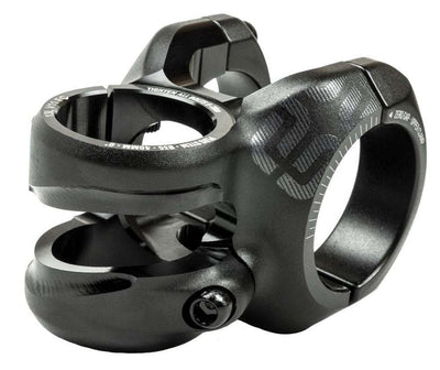 E*thirteen plus 35mm stem