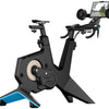 Garmin tacx® neo bike plus exercise bike