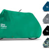 Bikeparka stash - bike cover