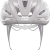 Abus stormchaser ace - road bike helmet