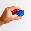 Shelly 1 gen3 relais (wifi, bluetooth)