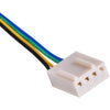 Silverstone sst-kr01 cpu-koeler