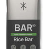 Styrkr bar50 energy bar 72g