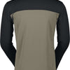Scott defined light - long-sleeved functional shirt