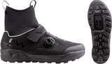 Northwave magma x plus - mtb winter shoes - afbeelding 1