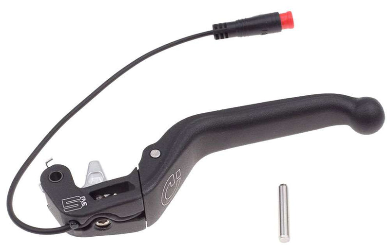 Magura remhevel mt4 mt5e