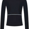 Shimano futuro - long sleeve jersey