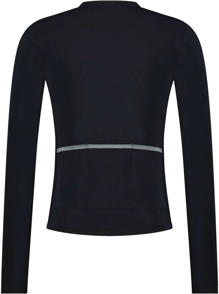 Shimano futuro - long sleeve jersey