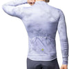 Alé spray - long sleeve jersey