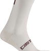 Castelli como 15 thermal - women's socks