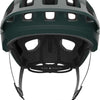 Poc cularis mips - mtb helmet