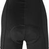Gonso sitivo - women's liner shorts with pad