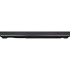 Asus rog strix g16 g614pp-s5076w 16 gaming laptop (grijs | r9 8940hx | rtx 5070 | 32 gb | 1 tb ssd)