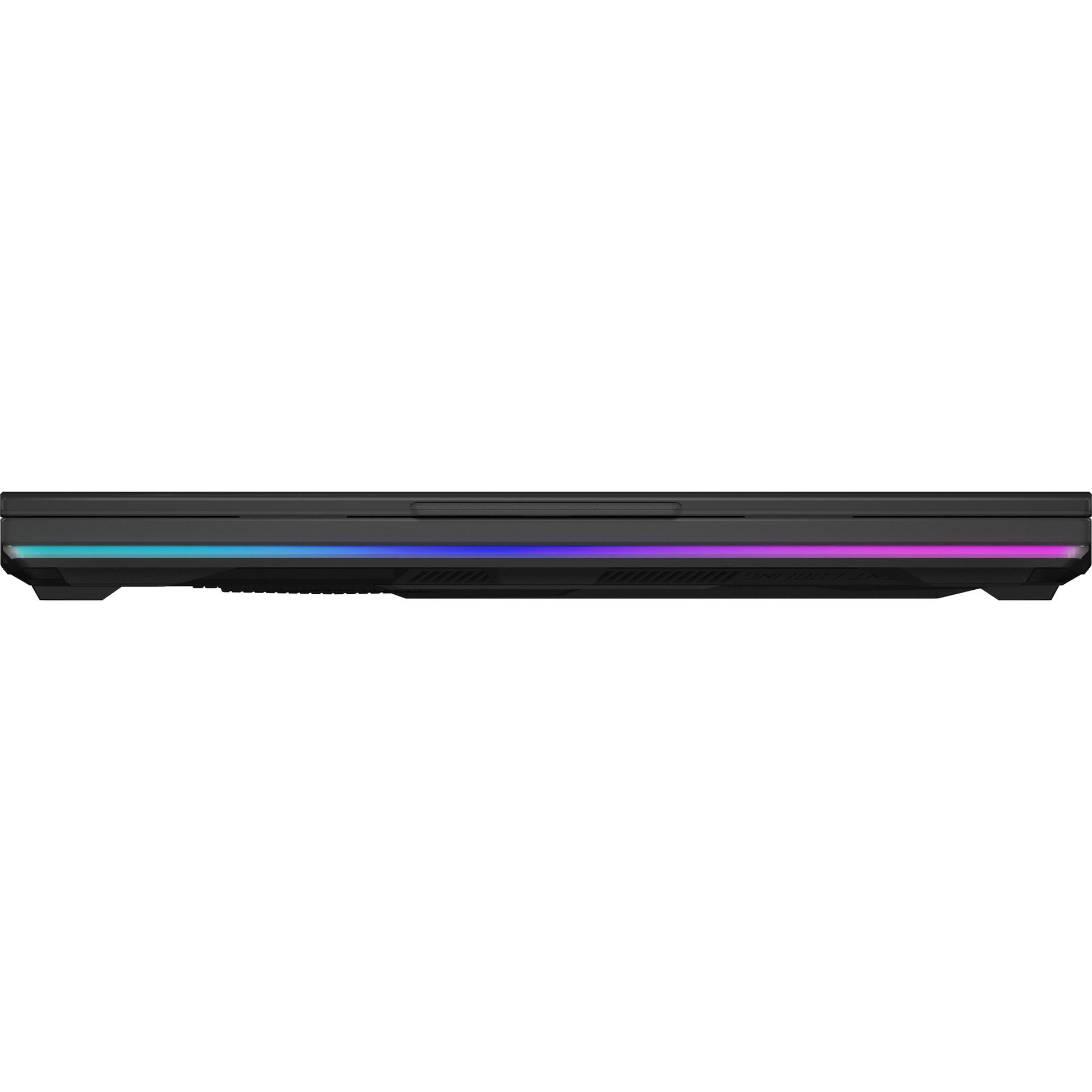 Asus rog strix g16 g614pp-s5076w 16 gaming laptop (grijs | r9 8940hx | rtx 5070 | 32 gb | 1 tb ssd)