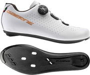 Gaerne g.sprint lady - women's road bike shoes - afbeelding 1