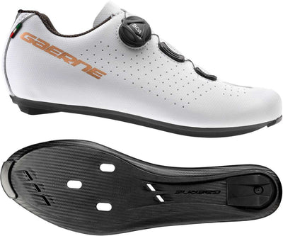 Gaerne g.sprint lady - women's road bike shoes