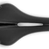 Fizik arione r1 open saddle
