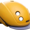 Urge centrail - city helmet
