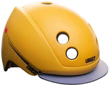 Urge centrail - city helmet - afbeelding 2