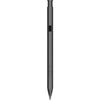 Hp oplaadbare tilt pen mpp 2.0 stylus (antraciet)
