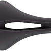 Prologo akero r pas saddle