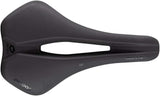 Prologo akero r pas saddle - afbeelding 1