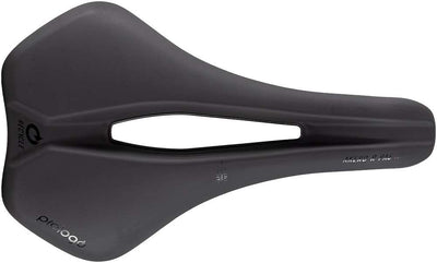 Prologo akero r pas saddle