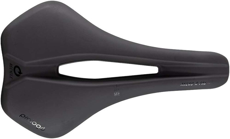 Prologo akero r pas saddle