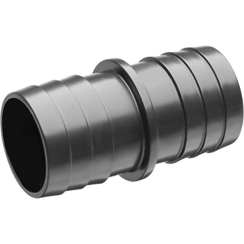 Gardena producten slangstuk repateur 38mm 1 1 2