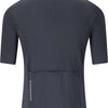 Endurance paxton - jersey