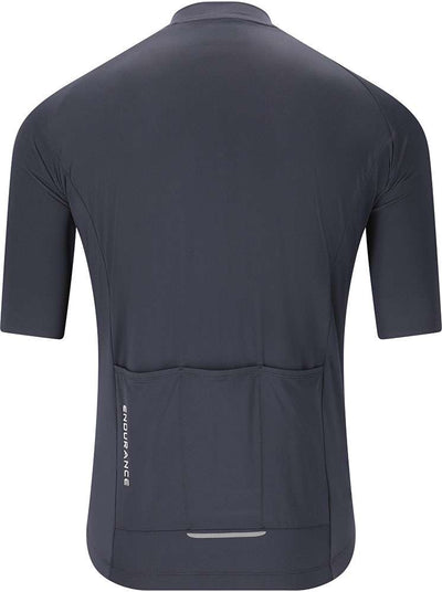 Endurance paxton - jersey