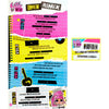 Mga entertainment l.o.l. surprise! - remix hairflip pop (assortiment product)