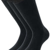 Lenz herren uni - socks (3 pack)