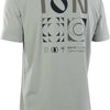 Ion seek graphic - mtb jersey