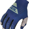 O'neal pin it slip on - mtb gloves