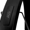 Acid bb mount 29 mudguard set