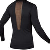 Endura engineered baselayer - functional long-sleeved baselayer