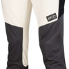 Protective rock - mtb softshell pants