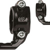 Formula sram clamp