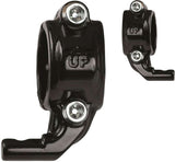Formula sram clamp - afbeelding 1
