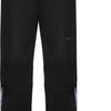 Gorewear glidewheel gore-tex - rain pants