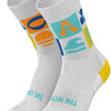 Incylence ultralight kona v4 - socks