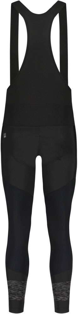Shimano beaufort intera - bib shorts with pad