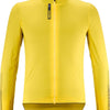 Mavic ksyrium thermo - thermal jacket