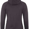 Craft adv explore power fleece - women's fleece jacket