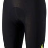 Scott rc pro warm +++ - bib tights with pad