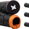 Sixpack racing d-trix pa grips