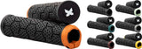 Sixpack racing d-trix pa grips - afbeelding 1