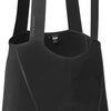 Gripgrab grinta - bib shorts with pad