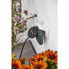 Gardena smart power adapter set wandcontactdoos (zwart, 19096-20, 3 stuks)